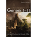 Genesis 1-11, Second Edition: A Narrative-Theological Commentary