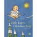 Little Angel's Christmas Song