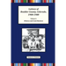 Latinos of Boulder County, Colorado, 1900-1980: Volume One: History and Contributions