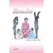 Momma Said: : Proverbs From Your Mom