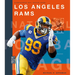 Los Angeles Rams