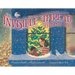 An Invisible Thread Christmas Story: A True Story Based on the #1 New York Times Bestseller