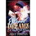 Street Dreamz: Ery thing Ain't What It Seems