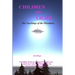 Children of Light: The Teachings of the Pleiadians