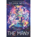 The Many