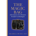 The Magic Bag: Adventures of a Pioneer Female Cardiologist