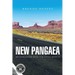 New Pangaea: An Evolution into the Fifth World
