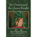 Sir Gawain and the Green Knight