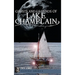 Ghosts and Legends of Lake Champlain