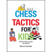 Chess Tactics for Kids