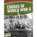Causes of World War II