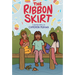 The Ribbon Skirt: A Graphic Novel
