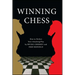 Winning Chess