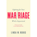 Fighting for Your Marriage While Separated: A Practical Guide for the Brokenhearted