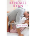 Boyfriend for Hire