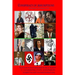 Conspiracy of Assumptions: The People vs. OJ Simpson