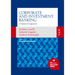 Corporate and Investment Banking: A Hands-On Approach