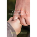 Step by Step Approach to Practice Classical Homoeopathy: Beginner's Guide