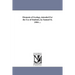 Elements of Geology, intended For the Use of Students, by Samuel St. John ...