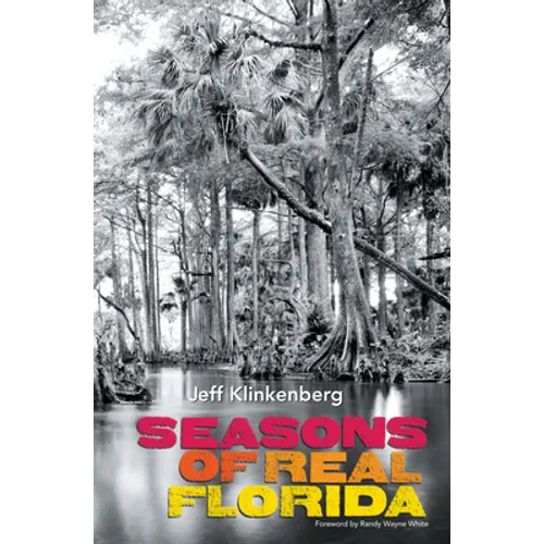 Seasons of Real Florida