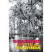 Seasons of Real Florida