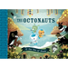 The Octonauts and the Sea of Shade