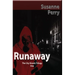 Runaway