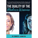 The Duality of the Modern Woman: Free Yourself from the Restraints of Culture, Shame, and Judgement to Embrace Your Femininity and Wild Side