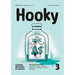 Hooky: Comic Magazine, No.3