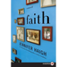 Faith