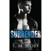 Surrender