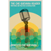The Che Guevara Reader: Writings on Politics & Revolution