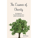 The Essence of Charity