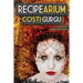 Recipearium