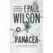 Panacea