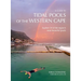 A Guide to Tidal Pools of the Western Cape