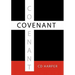 Covenant