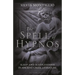 The Spell of Hypnos: Sleep and Sleeplessness in Ancient Greek Literature