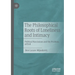 The Philosophical Roots of Loneliness and Intimacy: Political Narcissism and the Problem of Evil
