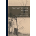 Navajo Winter Nights; Folk Tales and Myths of the Navajo People