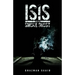 ISIS and the Smoke Ghost