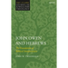 John Owen and Hebrews: The Foundation of Biblical Interpretation
