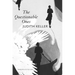 The Questionable Ones