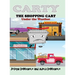 Carty the Shopping Cart: Under the Weather