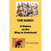 The Kurds: A Nation on the Way to Statehood