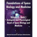 Foundations of Space Biology and Medicine: Volume II - Book 1 (Ecological and Physiological Bases of Space Biology and Medicine)