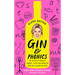 Gin and Phonics: My Journey Through Middle-Class Motherhood (Via the Occasional Pub)
