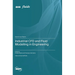 Industrial CFD and Fluid Modelling in Engineering