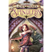 The Spindlers