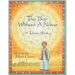 The Boy Without a Name